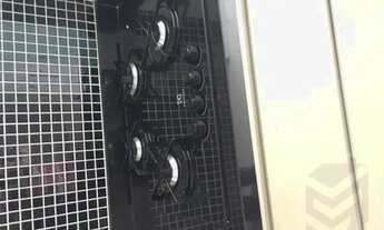 Imagem 2: Apartamento Santana São Paulo/SP