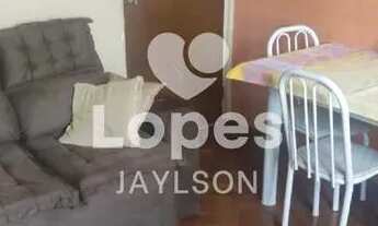 Imagem 6: Apartamento-À VENDA-Praça Seca-Rio de Janeiro-RJ