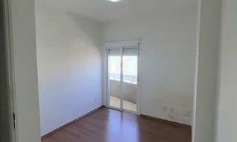 Imagem 2: Apartamento 3 dormitórios sendo 1 suíte e Lazer completo R$: 800.000,00