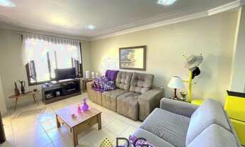 Imagem 5: Sobrado 3 dormitórios 1 suíte - Bairro Centro