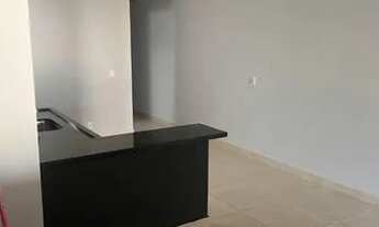 Imagem 6: BELA CASA PARA LOCAÇAO JARDIM NOVA VENEZA