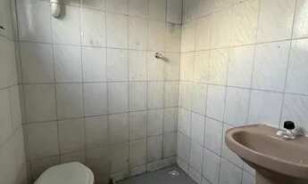 Imagem 3: APARTAMENTO DISPONÍVEL PARA LOCAÇÃO EM NILÓPOLIS