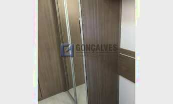 Imagem 7: SAO BERNARDO DO CAMPO - Residential / Apartment - BAIRRO DOS CASA