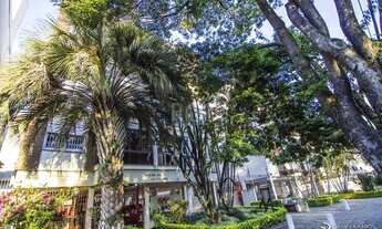 Imagem 3: Apartamento para Venda - 77.1m², 2 dormitórios, 1 vaga - Petrópolis