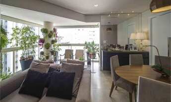 Imagem 2: Apartamento à venda no condomínio Varandas do Alto, 3 quartos, 2 vagas e lazer??