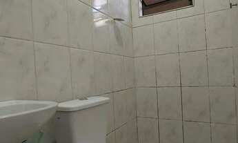 Imagem 5: Casa no Parque São Domingos