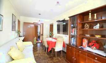 Imagem 4: Apartamento para Aluguel - Nonoai, 2 Quartos, 62 m2