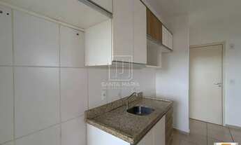 Imagem 6: Apartamento (tipo - padrao) 3 dormitórios/suite, cozinha planejada, portaria 24hs, lazer