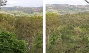 Imagem 3: Terreno Bom Despacho