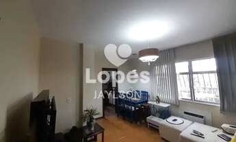 Imagem 3: Apartamento-À VENDA-Méier-Rio de Janeiro-RJ