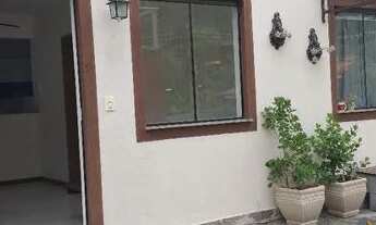 Imagem 2: PETRóPOLIS - Apartamento Padrão - Itaipava