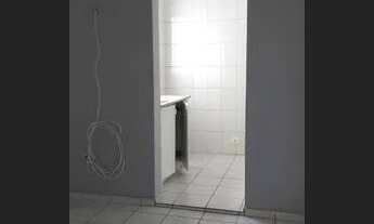 Imagem 6: Alugo kitnet no Brás