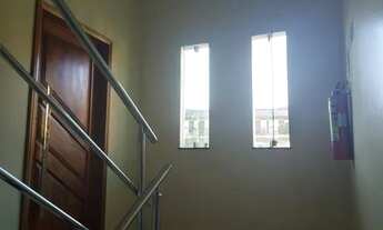 Imagem 7: Alugo apartamento C/ 124m² extremamente novo!!!!