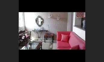 Imagem 4: Alugo apto por TEMPORADA ESTILO COBERTURA