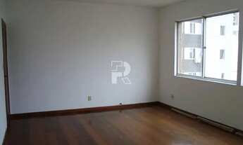 Imagem 3: Apartamento de 3 quartos para locação na Serra