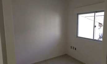 Imagem 4: Apartamento de 1 dormitório no Centro de Lajeado- RS