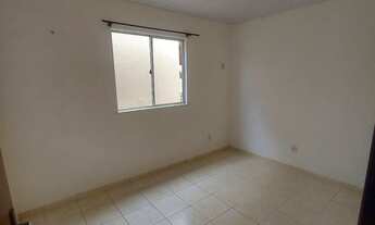 Imagem 6: ALUGO CASA DE CONDOMÍNIO VILLAGE DOS PASSÁROS 3