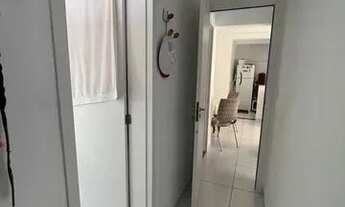 Imagem 7: VENDO VILLAGE PALMEIRAS PRIME 2