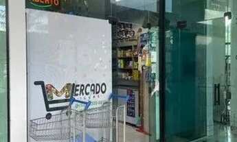 Imagem 7: Apartamento para alugar com 3 dormitórios em Ponta negra, Manaus cod:79119