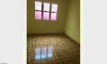 Imagem 16: Casa Casa com 3 dormitórios