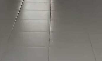 Imagem 2: Aluga se esta Casa com 2 dormitórios