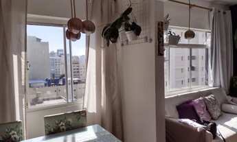 Imagem 6: Apartamento 2 domitoruis - Bela Vista