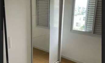 Imagem 7: Apartamento de 76m² para Locação e Venda