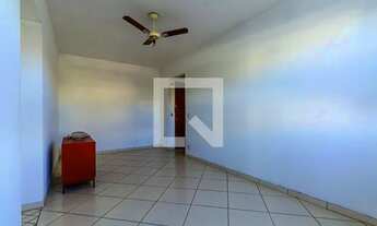 Imagem 3: Apartamento para Aluguel - Santana, 2 Quartos, 90 m2