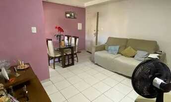 Imagem 3: Porto Alvorada 77926