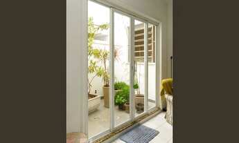 Imagem 7: Apartamento para Aluguel - Da Luz, 2 Quartos, 88 m2