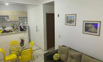 Imagem: APARTAMENTO A VENDA MONDUBIM LAZER COMPLETO
