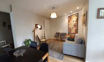 Imagem 3: Pituba, locação 2 quartos, mobiliado