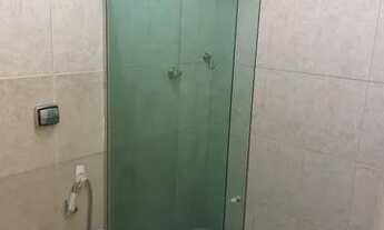 Imagem 6: Aluguel de Casa Taquara