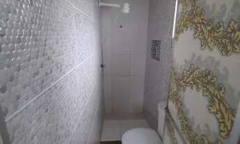 Imagem 7: Alugo Apto 1 quarto Mag Bastos