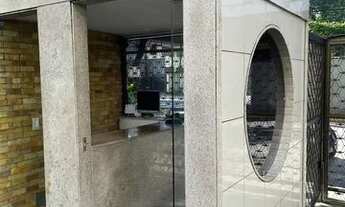 Imagem 7: Apartamento no Espinheiro próximo de tudo