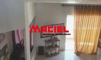 Imagem 7: Casa Sobrado em São José dos Campos