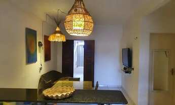 Imagem 2: CASA FLECHEIRAS 2 QTOS