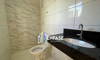 Imagem 7: Casa à venda em Igarapé no bairro Canarinho