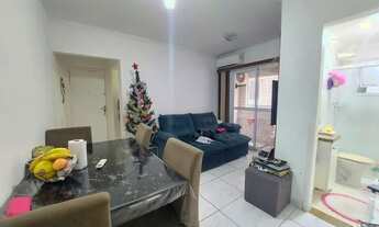 Imagem 3: Apartamento com 2 quartos à venda, - Aviação - Praia Grande/SP