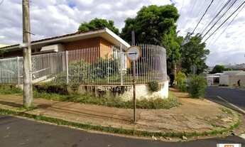 Imagem: Casa (térrea na rua) 3 dormitórios, cozinha