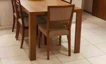 Imagem 7: Repletto Club ! Apartamento com 2 dormitórios