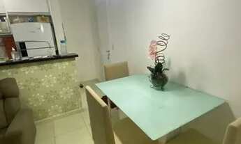 Imagem 6: SPAZIO ACQUA OPORTUNIDADE