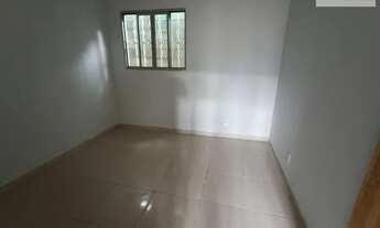 Imagem 4: Casa para alugar no bairro Vista Alegre - 1ª Seção - Ibirité/MG