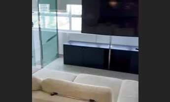 Imagem 6: Easy / Cobertura / 2 suites / 9 8 1 0 6 3 2 3 1