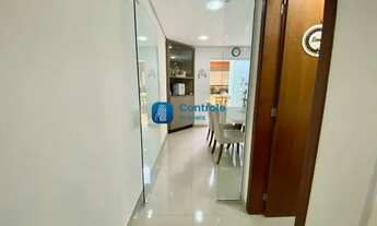 Imagem 3: Sobrado para venda tem 120 metros quadrados com 2 quartos em Potecas - São José - SC