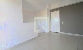 Imagem 3: Apartamento à Venda - Anil, 2 Quartos, 55 m2