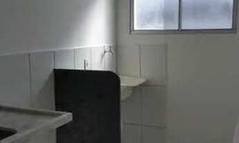 Imagem 6: SÃO JOSÉ DO RIO PRETO - Apartamento Padrão - JARDIM CONCEIÇÃO