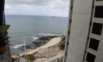 Imagem: 1/4 vista Mar liga 9 8 7 4 8 3 1 0 8 DIEGO9989F