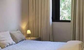 Imagem 4: 5 qtos, 3 suítes, jacuzzi, agua e piscina aquec, cap futebol, próx da Savassi