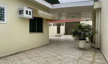 Imagem 3: Planalto | 3 quartos + Piscina | Financia | Ent: de 20% há 30% ( Análise